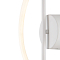 Freya FR6059WL-L28W
