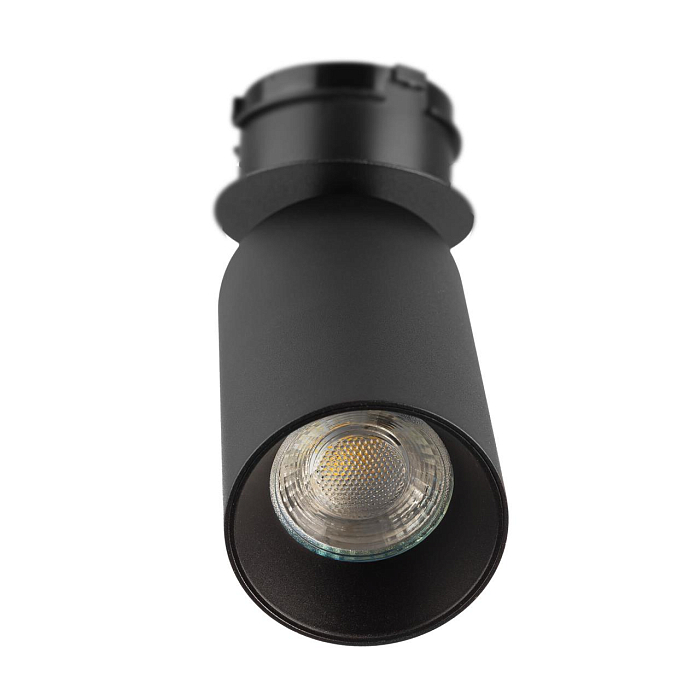 Светильник Citilux CL512S11