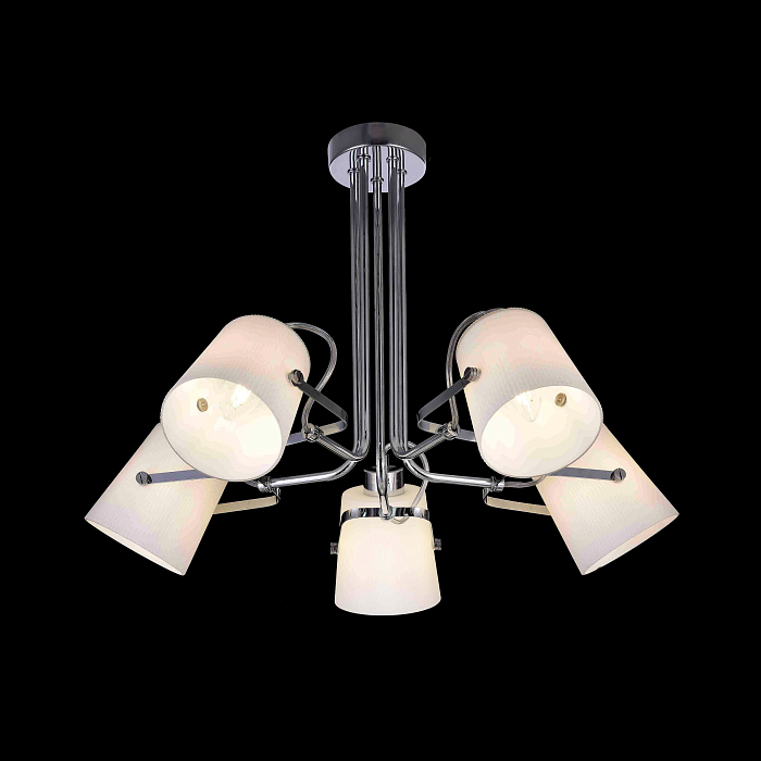 Freya FR5691PL-05CH