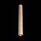 LOFT IT 10585P/400