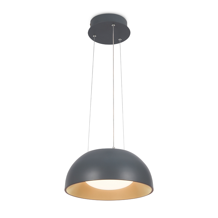 Freya FR6087PL-L36GR
