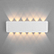 Интерьерная подсветка Elektrostandard 40139/1 LED