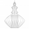 Светильник LOFT IT LOFT8907/A