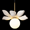 Светильник LOFT IT 10213/B White