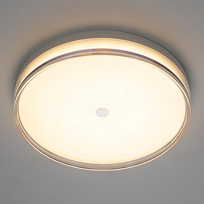 Светильник Citilux CL747400V