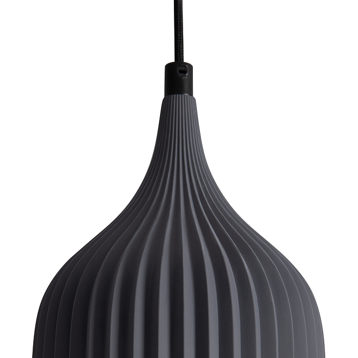 Freya FR5582PL-01GF