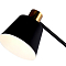 Kink Light 07043A,19