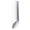 Светильник ARTE LAMP A1622PL-1WH