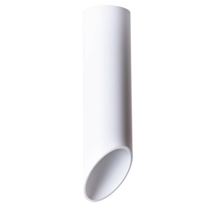 Светильник ARTE LAMP A1622PL-1WH