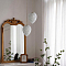 LOFT IT 10582/400