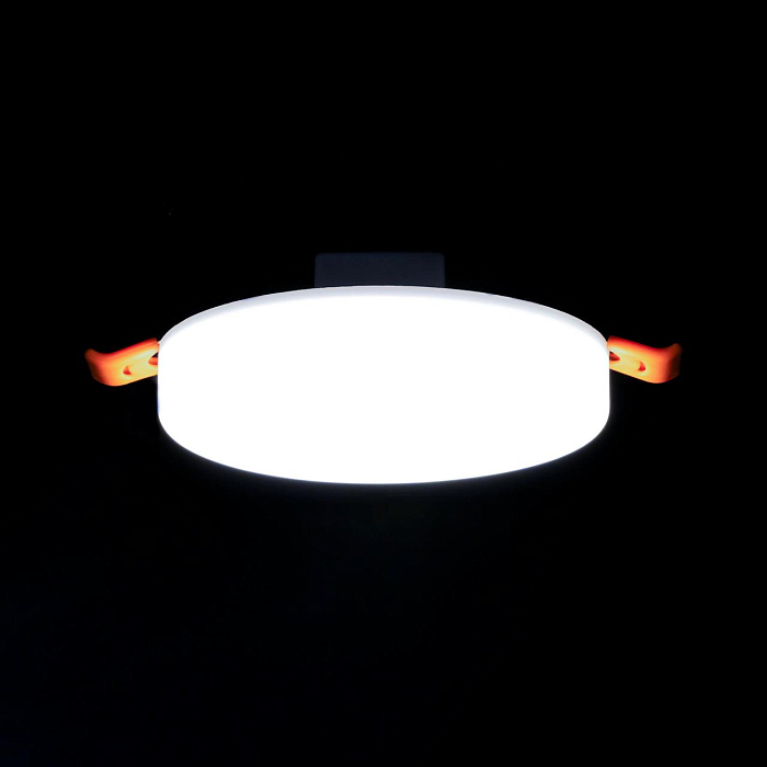 Светильник Citilux CLD5310W