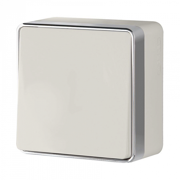 Werkel W5010003