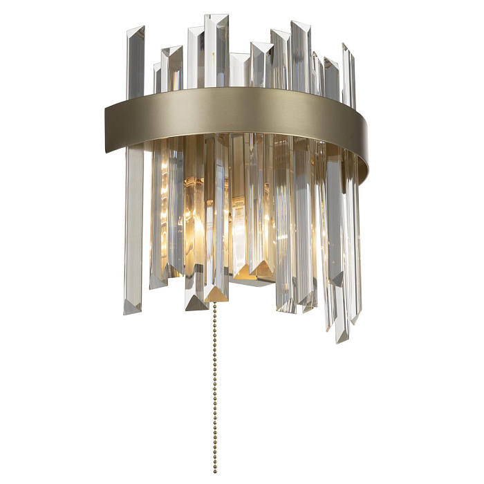 Бра Citilux CL301422