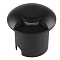 Уличный светильник ARTE LAMP A3221IN-1BK
