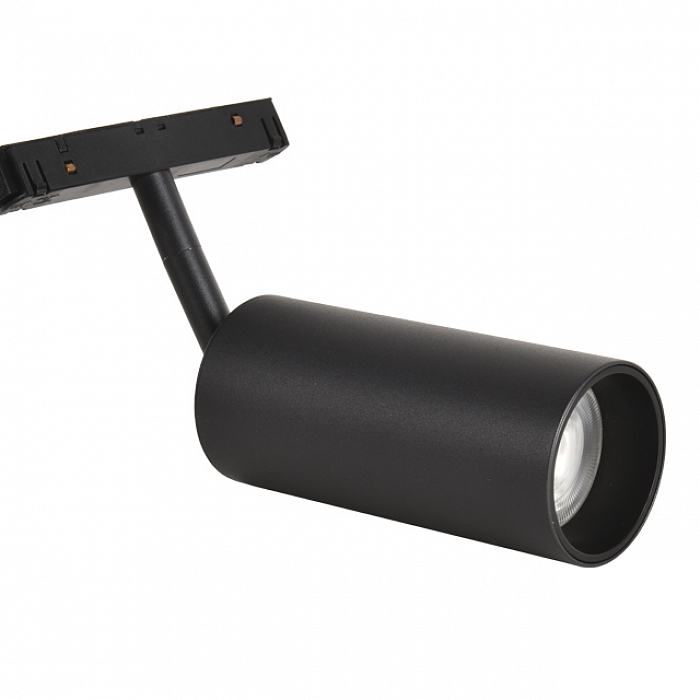 Светильник Crystal Lux CLT 0.33 003 18W BL 4000K