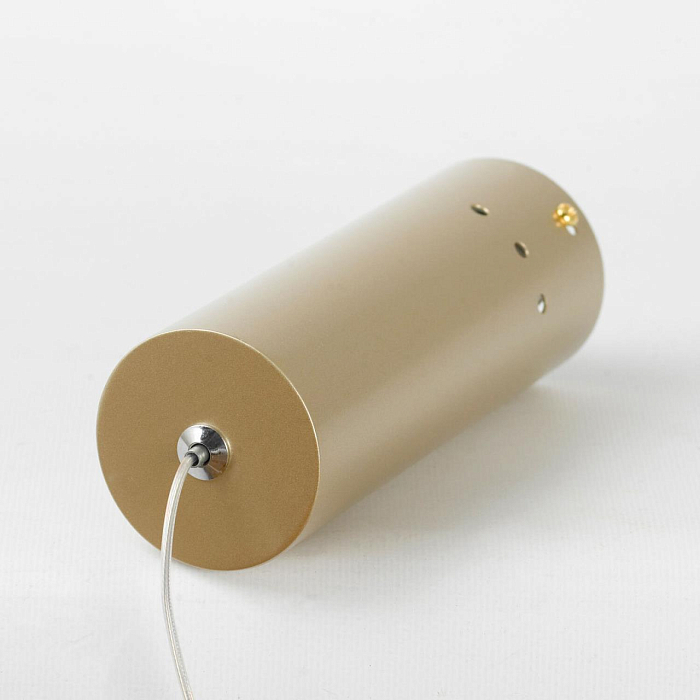 Светильник Lussole LSP-7264