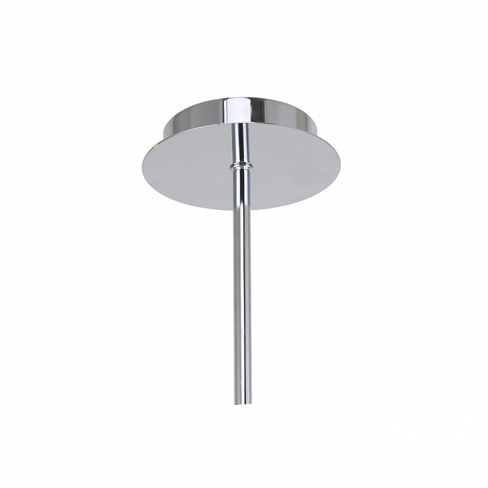 Люстра F-Promo 2657-6U