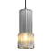 Freya FR5599PL-01SM