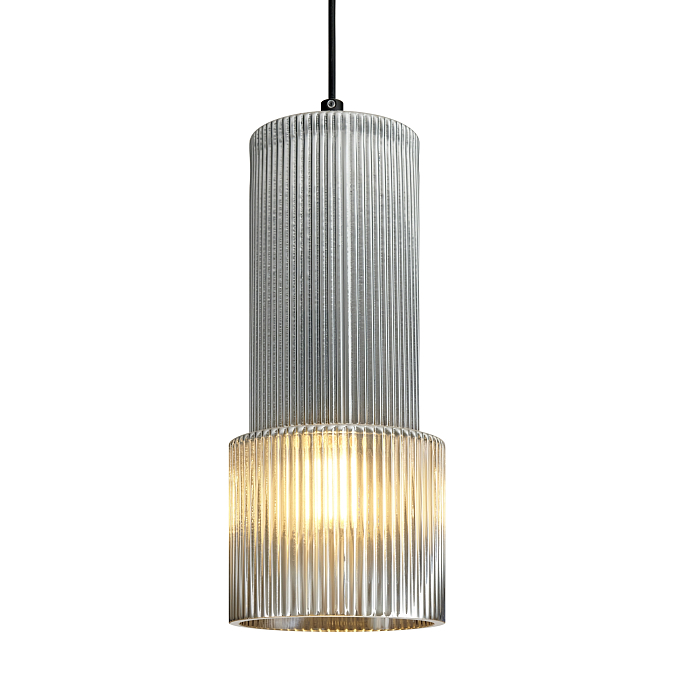 Freya FR5599PL-01SM