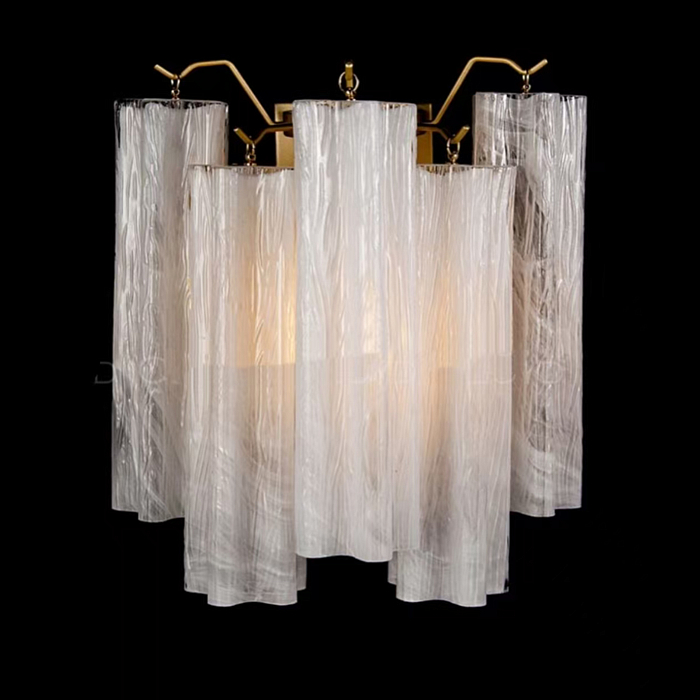 Kink Light 07730,20(01)