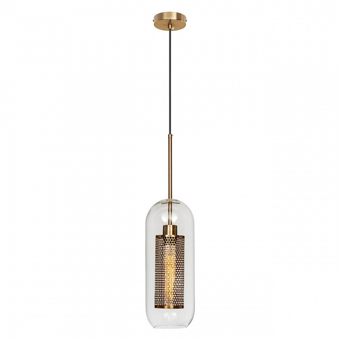 Светильник LOFT IT LOFT2566-E