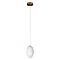 LOFT IT 10532P