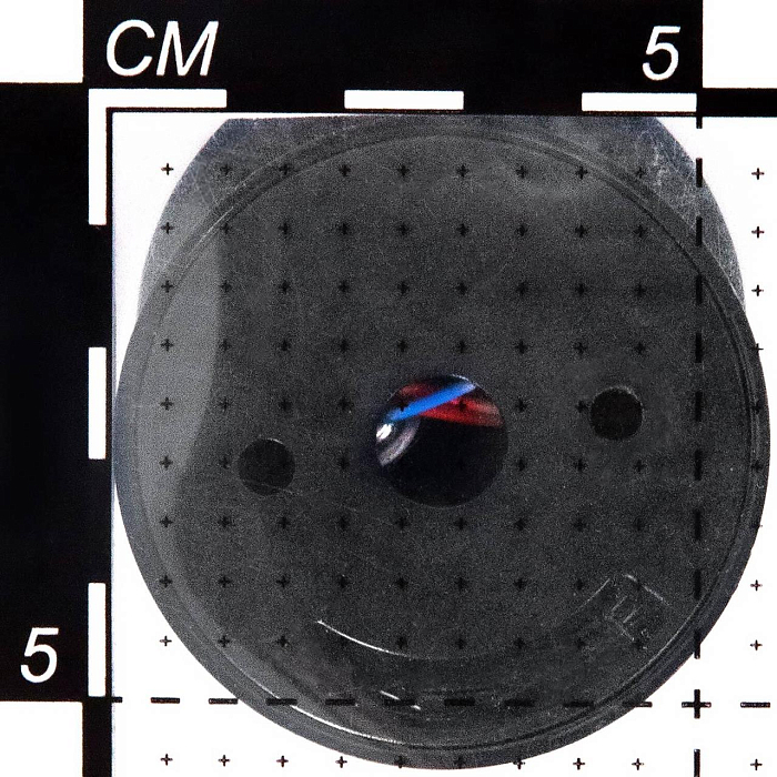 Светильник  CL01B121N