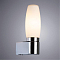 Интерьерная подсветка ARTE LAMP A1209AP-1CC