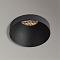 Светильник ARTE LAMP A7094PL-1BK