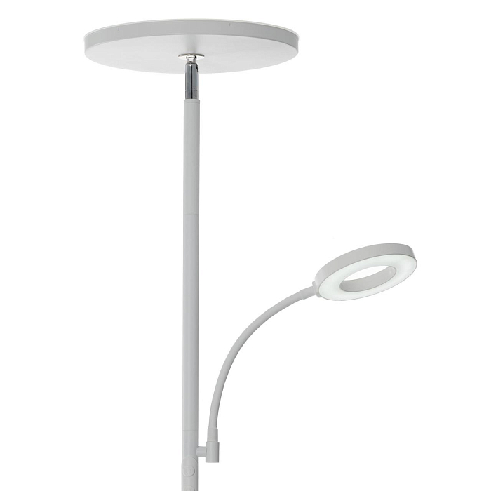 Торшер Citilux CL810010