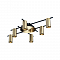 Светильник LOFT IT 8120C-6