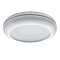 Светильник Lightstar 011270