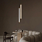 Светильник LOFT IT 10412P/400