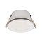 Светильник Citilux CLD009011NW