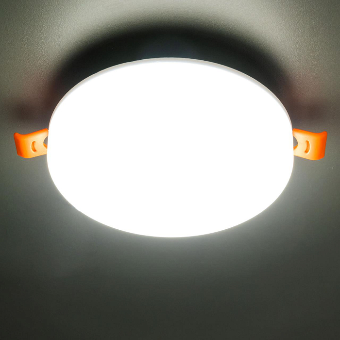 Светильник Citilux CLD5315N