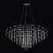 Светильник LOFT IT 10258/1500