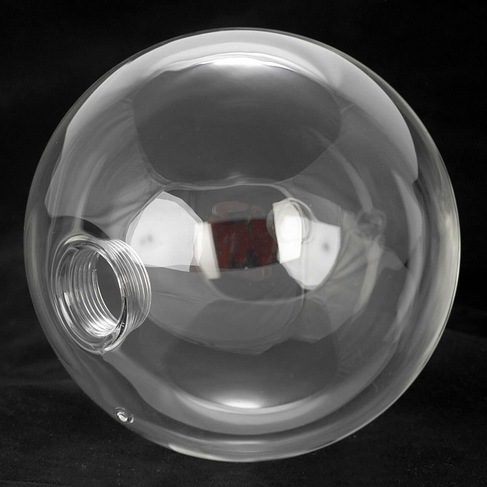 Люстра Lussole LSP-8392