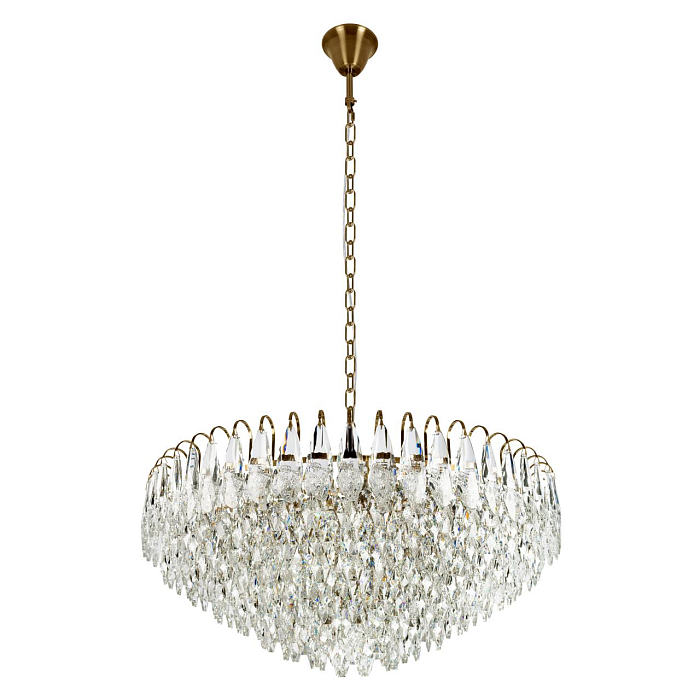 LOFT IT 10581/800