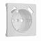Werkel W1179541
