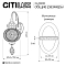 Бра Citilux CL419316