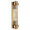 Бра ODEON LIGHT 4821/2W