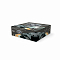 Светильник Gauss BL126