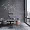 Светильник LOFT IT 10399/10 GD