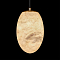 LOFT IT 10532P