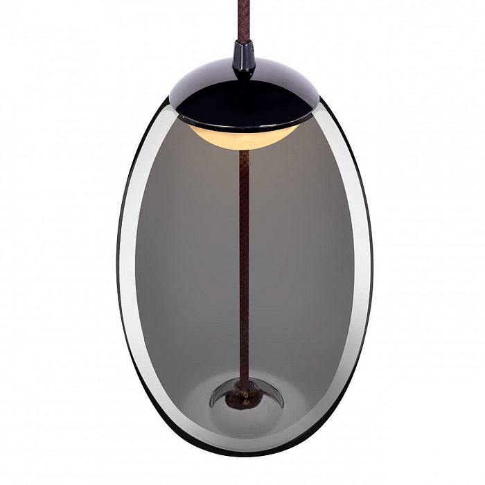 Светильник LOFT IT 8134-A mini
