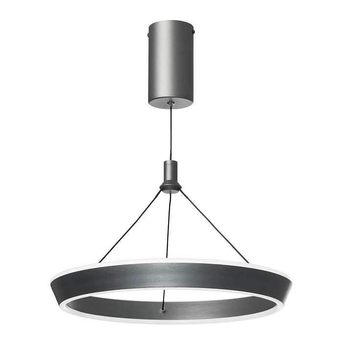 Светильник Citilux CL717011