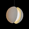 LOFT IT 10481 White