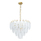 Люстра ARTE LAMP A4052LM-12SG