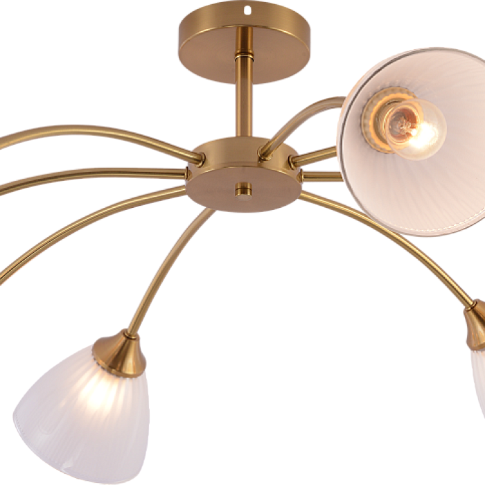 Rivoli 9189-308