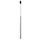 Светильник LOFT IT 10358/830